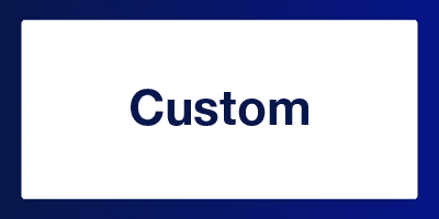 Custom