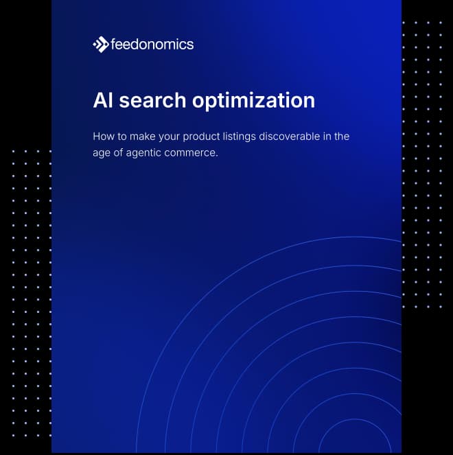 AI search optimization guide