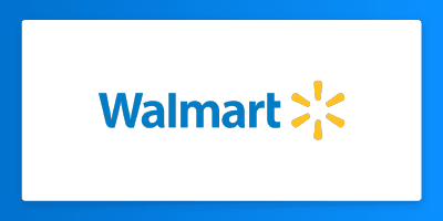 Walmart