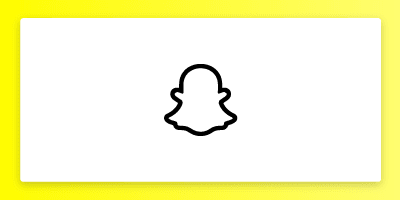 Snapchat