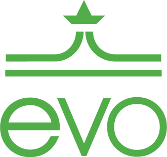 Evo