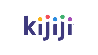 Kijiji