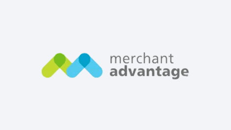 Merchant Advantage