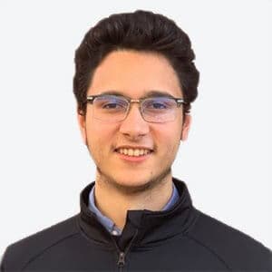 Muhammed Al-Refai