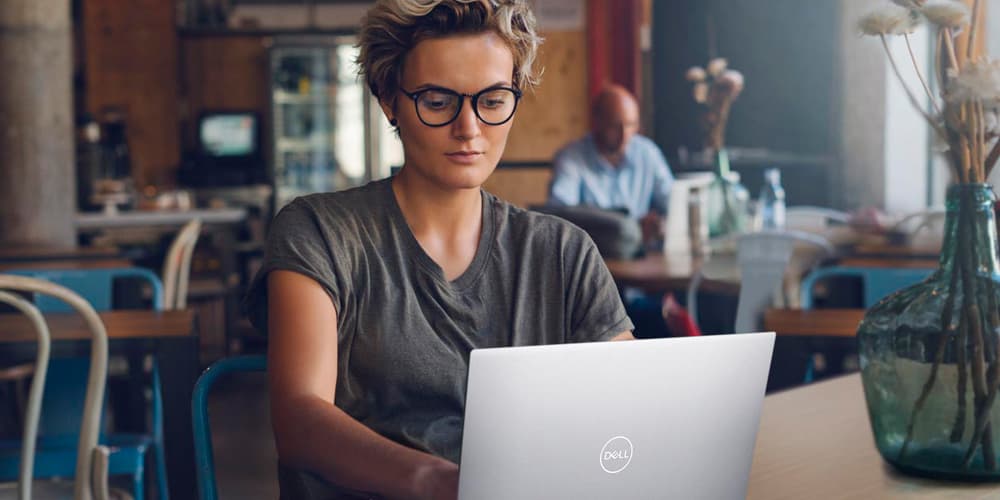 Dell case study