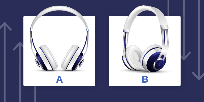 How Feedonomics empowers A/B testing for better product listings