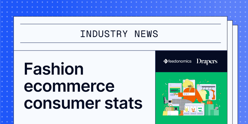 What shoppers really want: key stats shaping fashion ecommerce